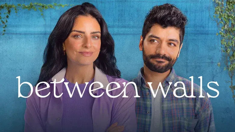 Entre paredes - Fondo