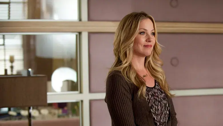 Sin Pegar Ojo - Fondo