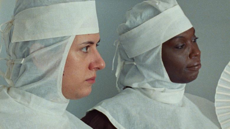 Duas Vezes João Liberada - Fondo