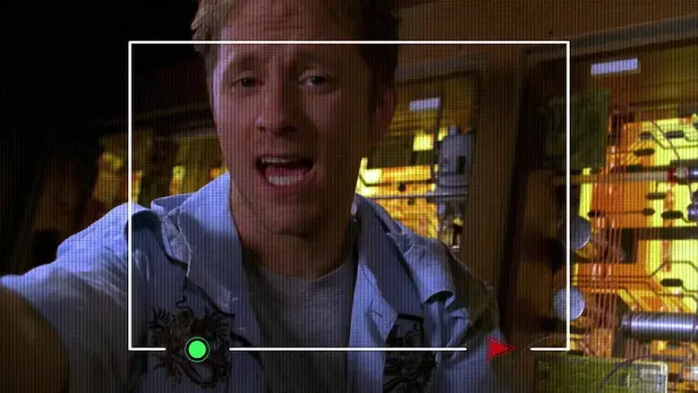 Ángel oscuro, demonio de luz