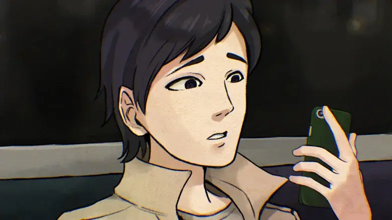 Episodio 4