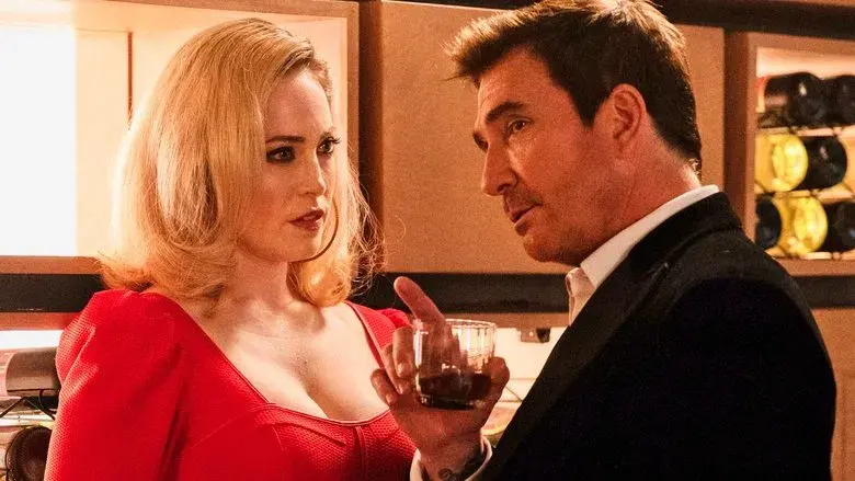 La materia de la que están hechos los sueños