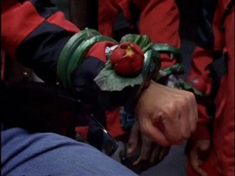 Mientras el tiempo se acaba