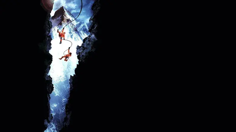 Límite vertical - Fondo