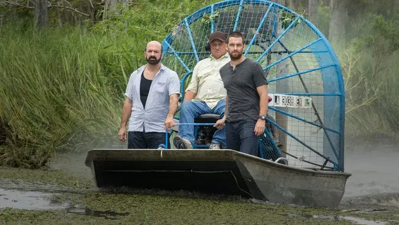 La sabiduría que me quedaba