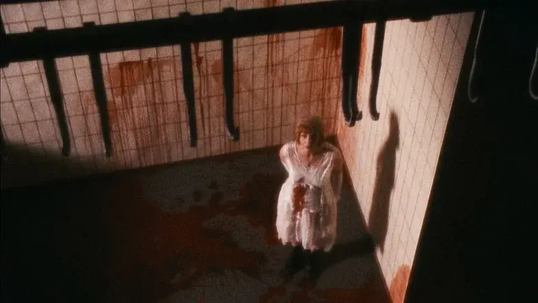 Mi sueño del sueño de Franz Biberkopf de Alfred Döblin: un epílogo