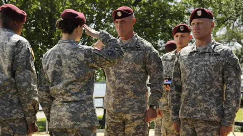 Cicatrices de batalla