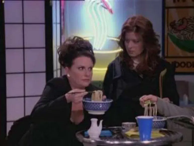 Romance gay en diciembre