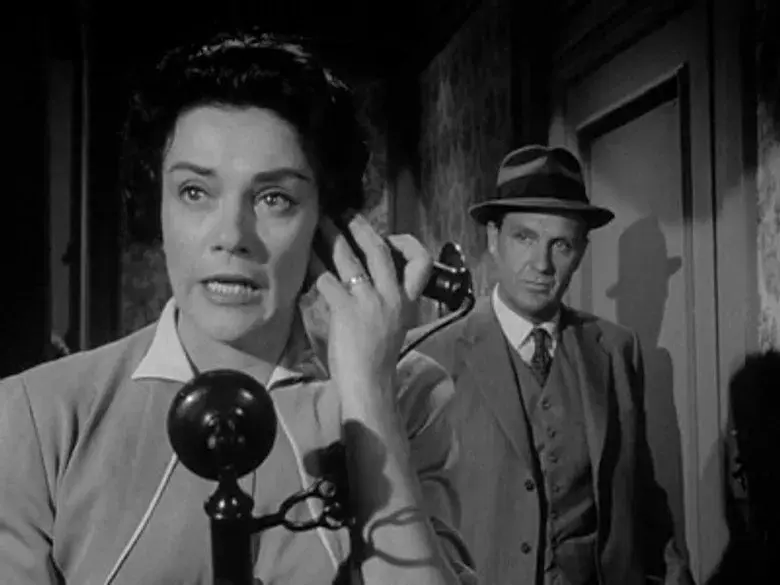 La Historia de Tommy Karpeles