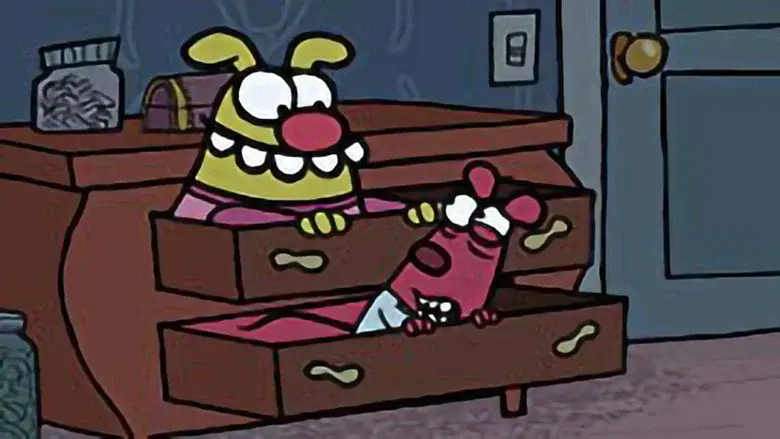 Episodio 18
