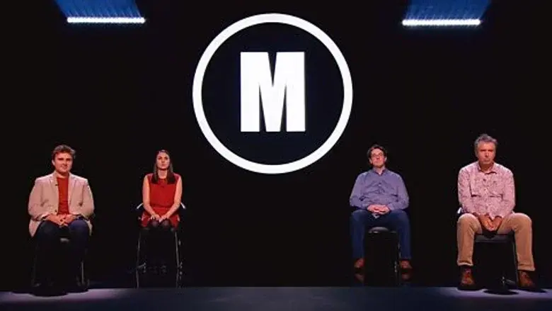 Episodio 23