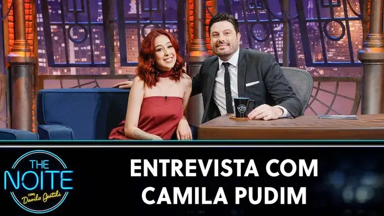 Episodio 17