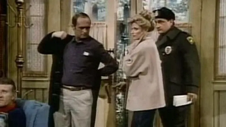 Episodio 6