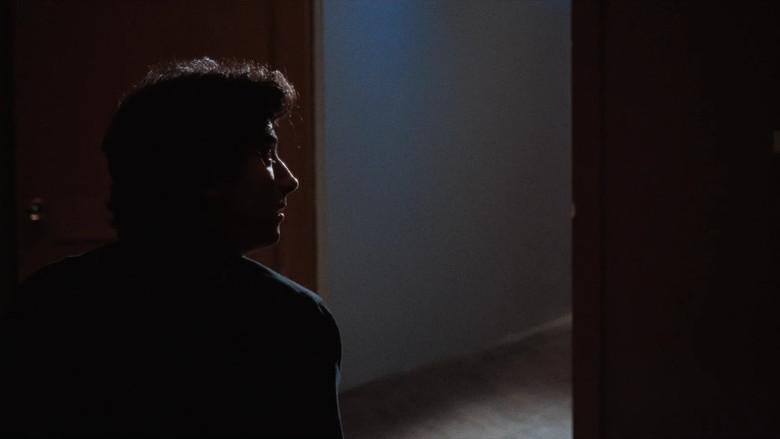 Jo, ¡qué noche! - Fondo