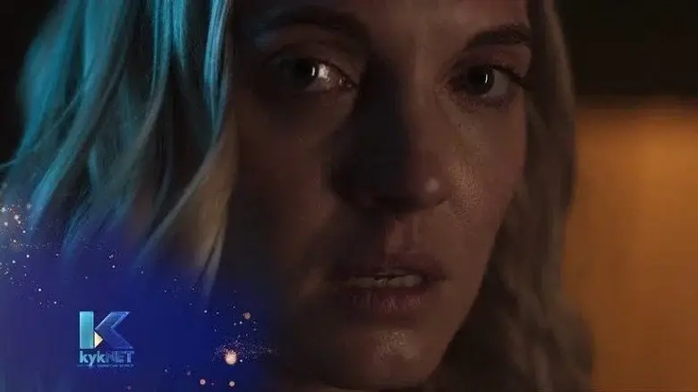Episodio 6