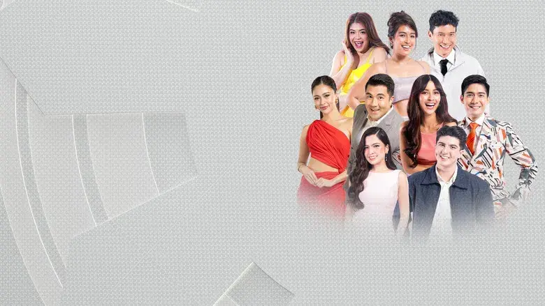 Pinoy Big Brother: Celebrity Edition - Fondo