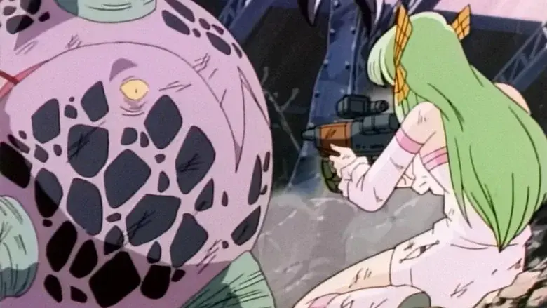 Episodio 2