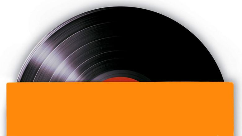 Alta fidelidad - Fondo