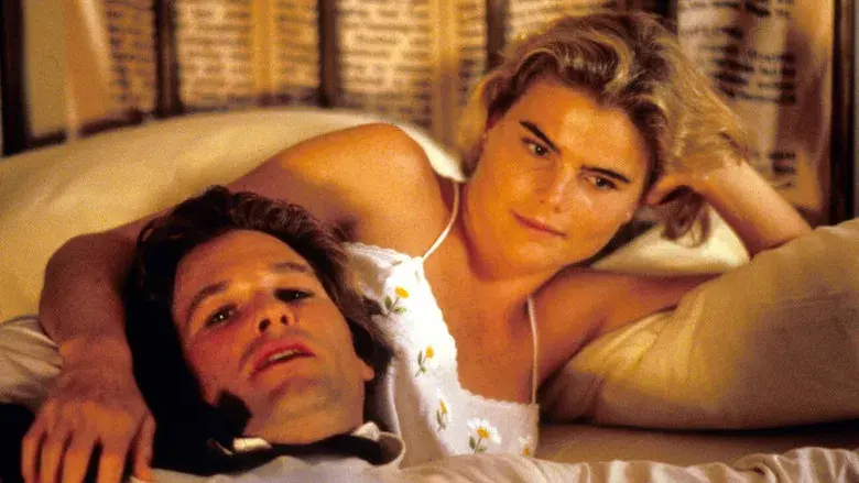 Llamada a un reportero - Fondo