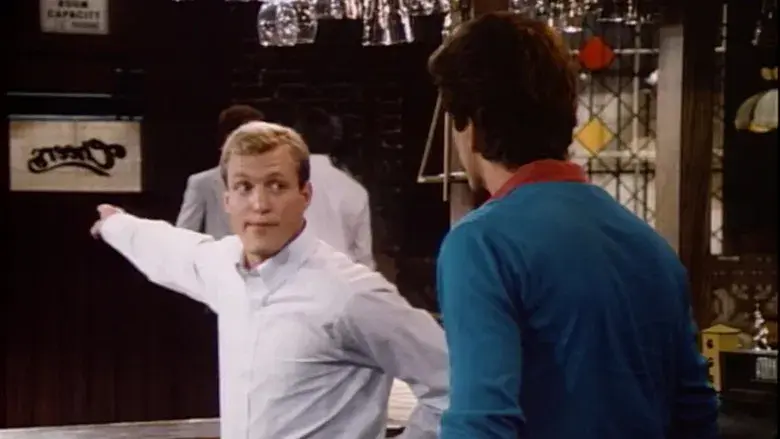 Nacer, morir, amar y arroz