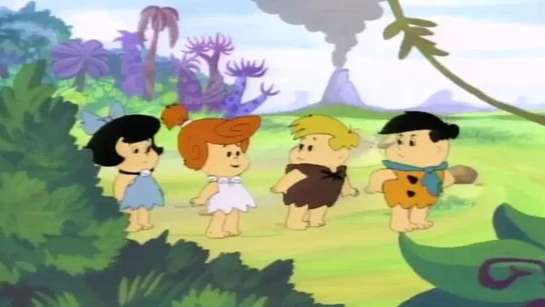 Episodio 30
