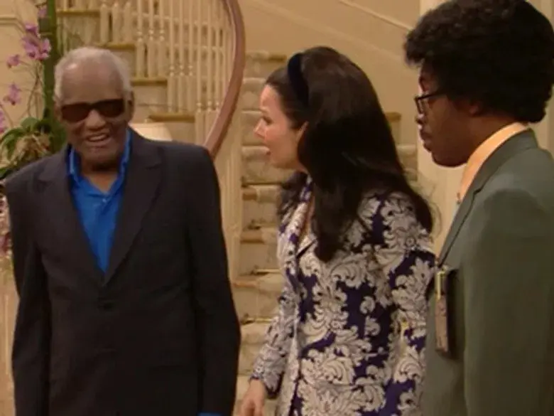 En busca de un rapero