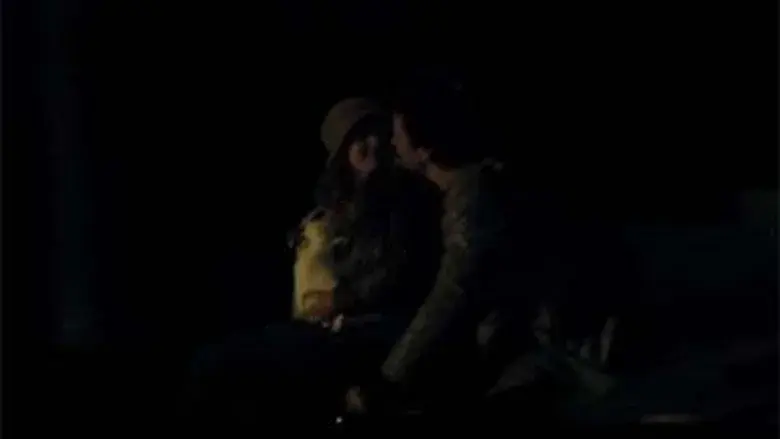 Episodio 2
