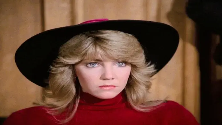 La audiencia (Parte 2)