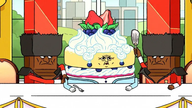 Episodio 8