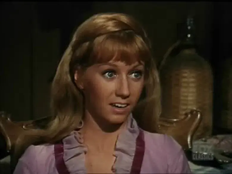 Un terremoto llamado Callahan