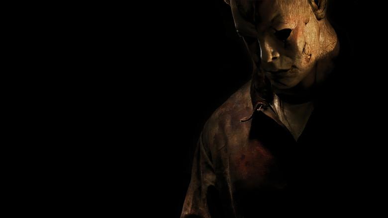 Halloween: El Origen - Fondo