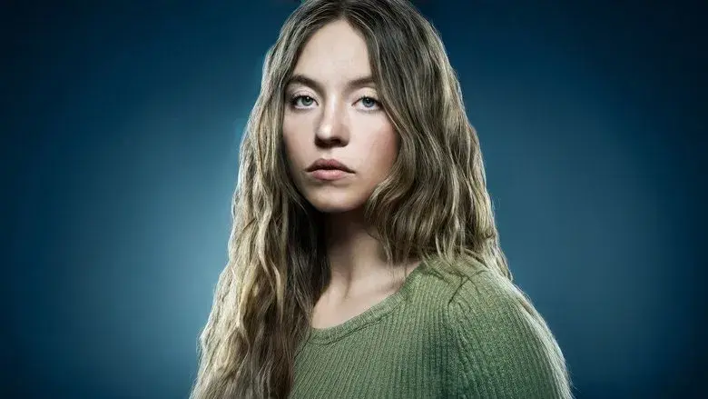 La asistenta - Fondo