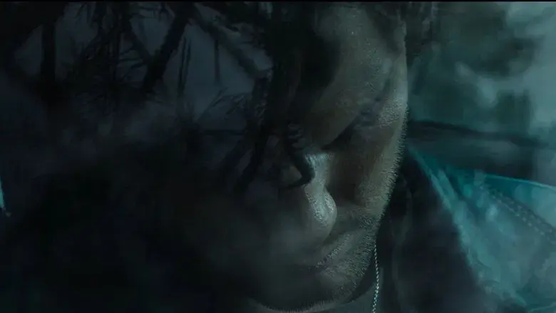 Return to Silent Hill - Fondo