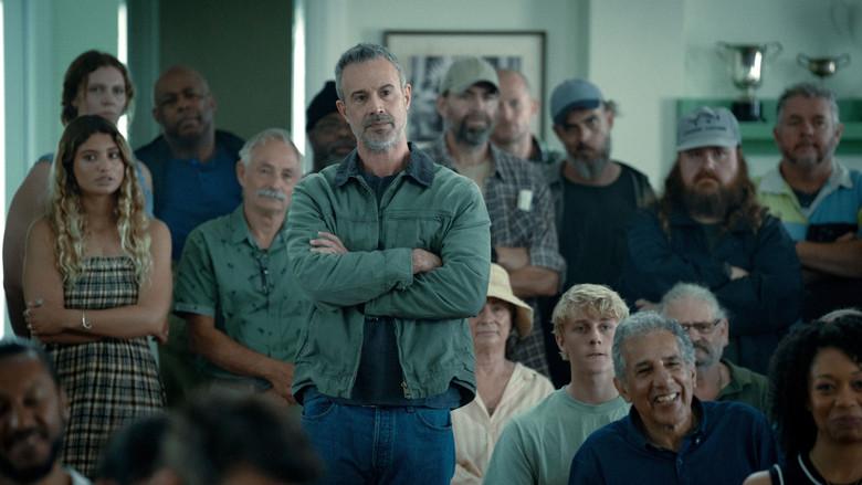 Sé lo que hicisteis el último verano - Fondo