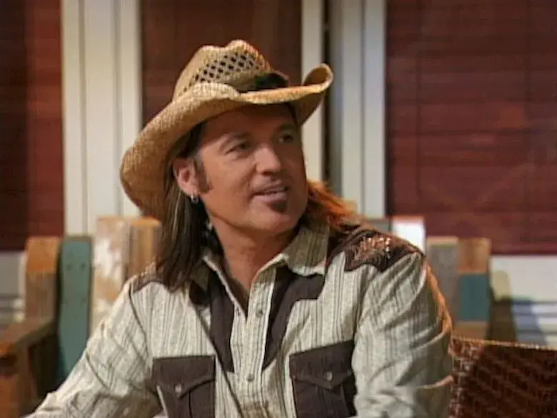 Perdóname (dos veces)