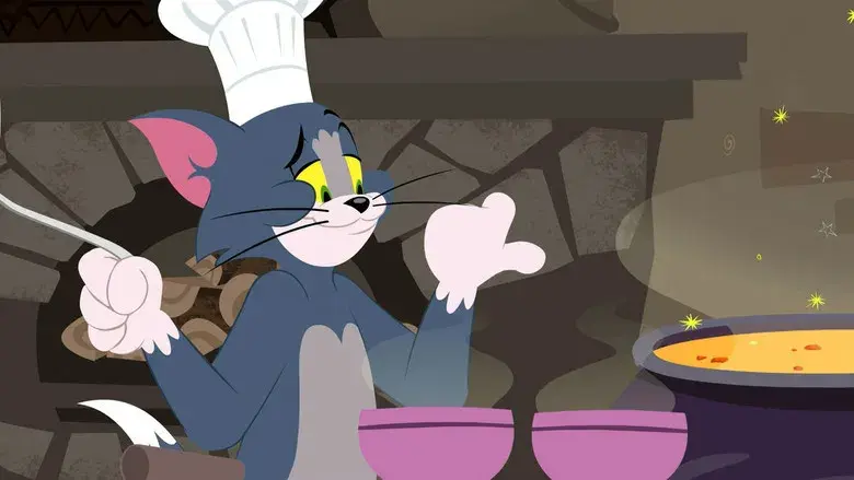 Doctor Patito y Mister Escondite