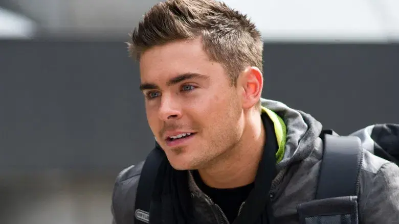 Noche de fin de año - Fondo