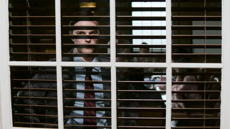 Jurado Nº 2 - Fondo