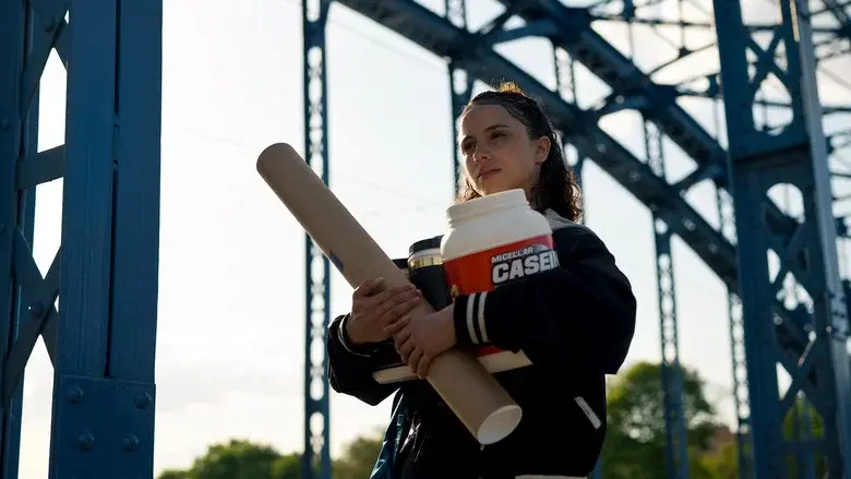 Adicción perfecta - Fondo