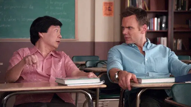 Inglés como segundo idioma