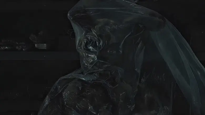 Five Nights at Freddy's 2 - Fondo