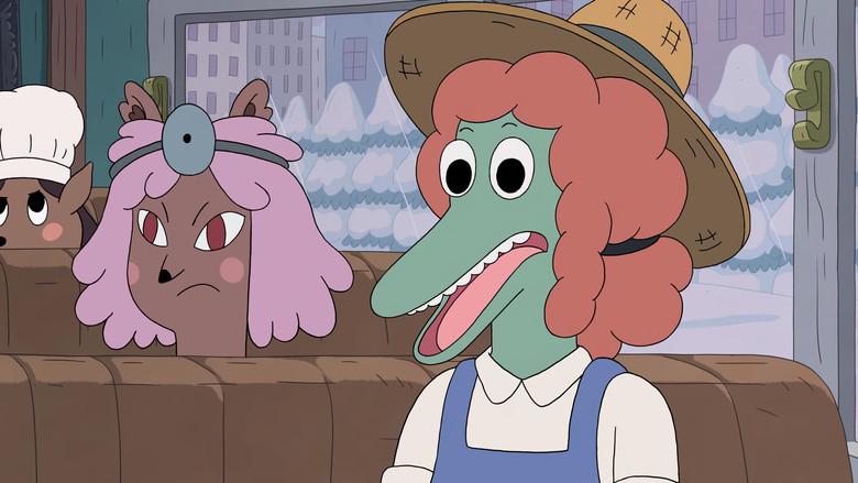Episodio 8