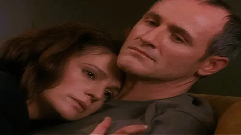 El infierno no tiene furia