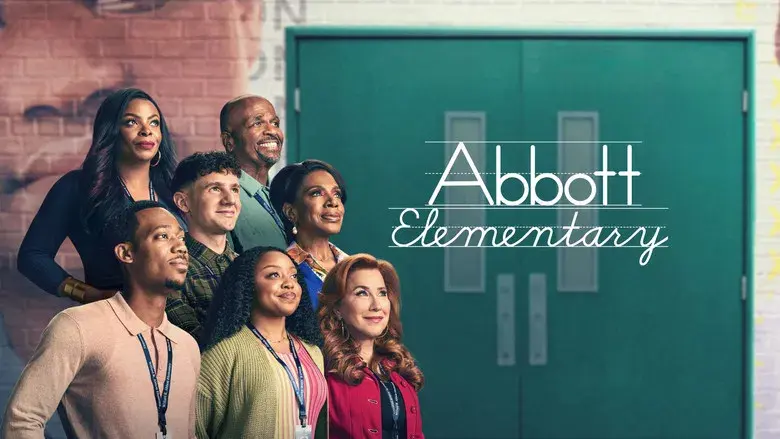 Colegio Abbott - Fondo