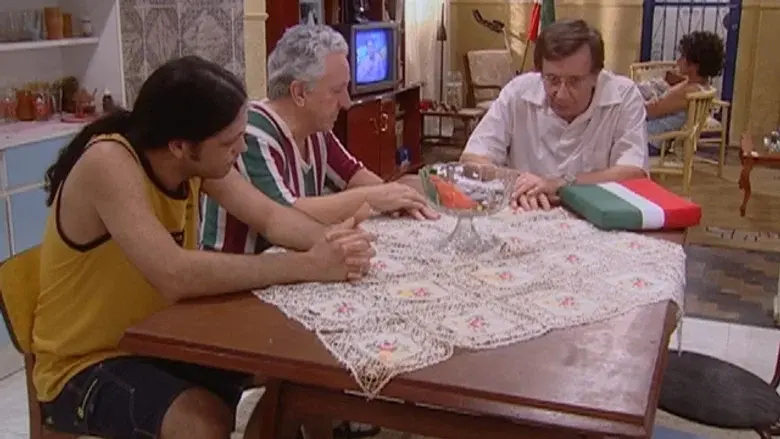 Episodio 2