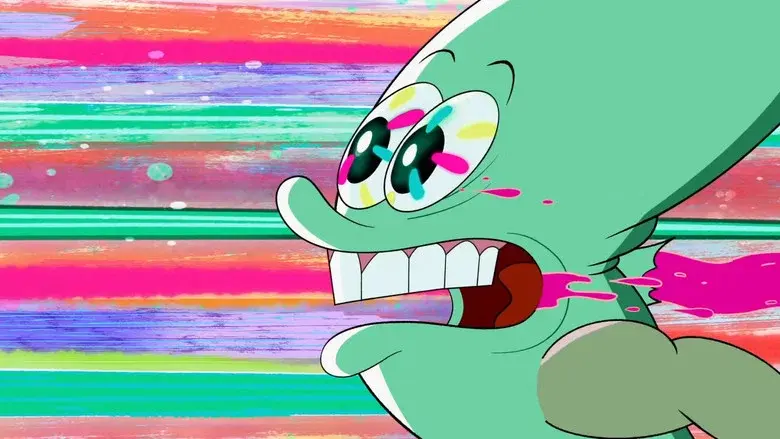 Episodio 6