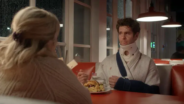 Vivir el momento - Fondo