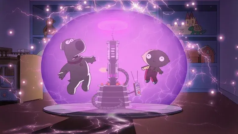 Interrupta el accionador