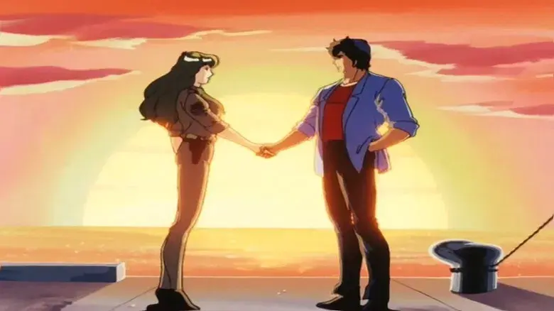 Relaciones amorosas internacionales