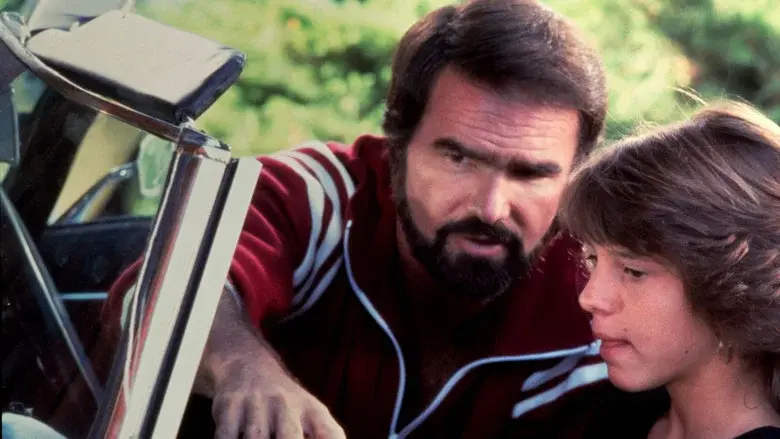 De miedo también se muere - Fondo